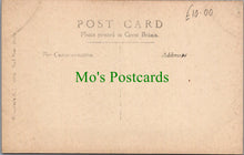 Load image into Gallery viewer, Cheshire Postcard - Knutsford, King Street SW13332