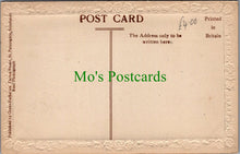 Load image into Gallery viewer, Cheshire Postcard - Knutsford, Gaskell Memorial SW13334