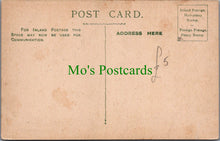 Load image into Gallery viewer, Nottinghamshire Postcard - Ye Olde Bell at Barnby Moor SW13354