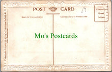 Load image into Gallery viewer, Cheshire Postcard - Views of Reddish SW13381