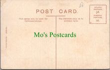 Load image into Gallery viewer, Lancashire Postcard - Manchester Ship Canal SW13383