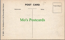 Load image into Gallery viewer, Warwickshire Postcard - Birmingham, Anstey Physical Training College SW13394