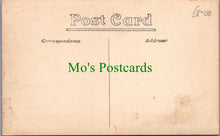 Load image into Gallery viewer, Warwickshire Postcard - Solihull High School, Malvern Hall SW13402