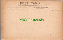 Load image into Gallery viewer, Warwickshire Postcard - Royal Leamington Spa, The Regent Hotel SW13443