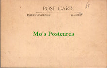 Load image into Gallery viewer, Warwickshire Postcard - Birmingham, Bingley Hall SW13449