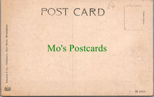Load image into Gallery viewer, Warwickshire Postcard - Birmingham, Entrance Gate's, Sutton Park SW13452