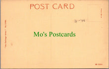 Load image into Gallery viewer, Warwickshire Postcard - High Street, Kings Heath SW13472