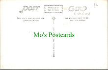 Load image into Gallery viewer, Derbyshire Postcard - Glossop High Street West SW13514