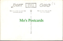 Load image into Gallery viewer, Derbyshire Postcard - Glossop and The Nab SW13515