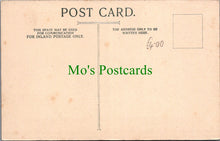 Load image into Gallery viewer, Derbyshire Postcard - Matlock Bath, South Parade SW13516