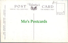 Load image into Gallery viewer, Berkshire Postcard - Windsor Castle From The River Thames SW13518