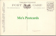 Load image into Gallery viewer, Scotland Postcard - Loch Lomond From Near Ardlui SW14069