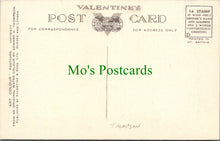 Load image into Gallery viewer, Scotland Postcard - Loch Lomond and Ben Lomond SW14071