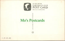 Load image into Gallery viewer, Norfolk Postcard - Norwich City Hall and Guildhall SW12599