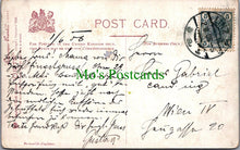 Load image into Gallery viewer, Kent Postcard - Kingsdown Beach, Near Deal SW12612