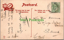 Load image into Gallery viewer, Poor Travellers