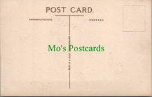 Load image into Gallery viewer, Yorkshire Postcard - Old Bridge, Ilkley SW12644