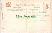 Load image into Gallery viewer, Greetings Postcard - Christmas Greetings, Winter Scenes SW12552