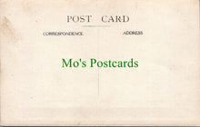 Load image into Gallery viewer, People Postcard - Group of Sportsmen, Cricket Players? SW13318