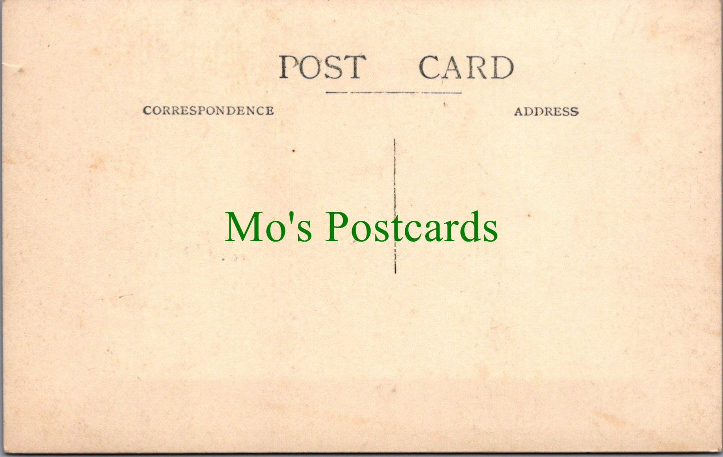 Sussex Postcard - Chanctonbury Ring SW13292
