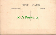 Load image into Gallery viewer, Sussex Postcard - Chanctonbury Ring SW13292