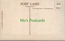 Load image into Gallery viewer, Cornwall Postcard - Falmouth, Prince of Wales Pier SW13294