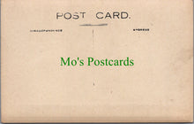 Load image into Gallery viewer, Cornwall Postcard - Cape Cornwall, St Just, Nr Penzance SW13297