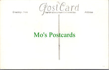 Load image into Gallery viewer, Gloucestershire Postcard - Cirencester Parish Church SW13314