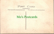 Load image into Gallery viewer, Scotland Postcard - Lamberton, The Old Toll House & Marriage House SW13317