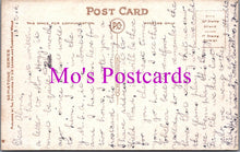 Load image into Gallery viewer, Sussex Postcard - Blackington Village, Near Seaford SW14479