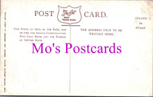 Load image into Gallery viewer, Heraldic Postcard - The Clan MacDougal SW14487