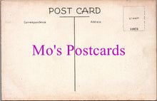 Load image into Gallery viewer, Sussex Postcard - Hellingly Village SW14498