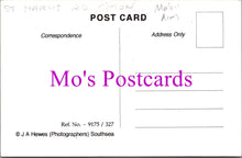 Load image into Gallery viewer, Hampshire Postcard - The Masons Arms, St Marys Road, Southampton SW14508