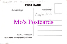 Load image into Gallery viewer, Hampshire Postcard - Coopers Arms, William Street, Southampton SW14647