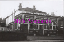 Load image into Gallery viewer, Hampshire Postcard - Dorset Ale House, 12 Adelaide Street, Southampton SW14649