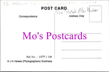 Load image into Gallery viewer, Hampshire Postcard - Dorset Ale House, 12 Adelaide Street, Southampton SW14649