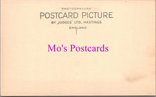 Load image into Gallery viewer, Devon Postcard - Ilfracombe, Capstone Head SW15346