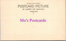 Load image into Gallery viewer, Devon Postcard - Ilfracombe, The Tors Walks SW15347