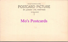 Load image into Gallery viewer, Devon Postcard - Ilfracombe, Rapparee Beach SW15350