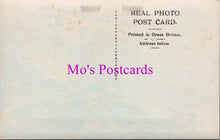 Load image into Gallery viewer, Kent Postcard - Cobham Hall, Cobham, Gravesend SW15352