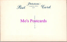 Load image into Gallery viewer, Scotland Postcard - Loch Coruisk, Isle of Skye SW15363