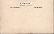 Load image into Gallery viewer, Herefordshire Postcard - Bodcott Farm, Dorstone SW16077