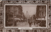 Load image into Gallery viewer, Scotland Postcard - Dundee, Murraygate SW16113