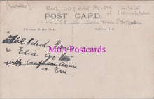 Load image into Gallery viewer, Warwickshire Postcard - Reddings Lane Schools, Hall Green, Birmingham SW15101