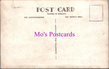 Load image into Gallery viewer, Devon Postcard - Views of Belstone SW15053