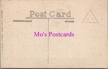 Load image into Gallery viewer, Dorset Postcard - The Tithe Barn, Abbotsbury SW15055