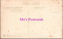 Load image into Gallery viewer, Surrey Postcard - Dorking, Burford Bridge Hotel SW15075