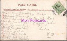 Load image into Gallery viewer, London Postcard - Purley, Near Croydon SW15077