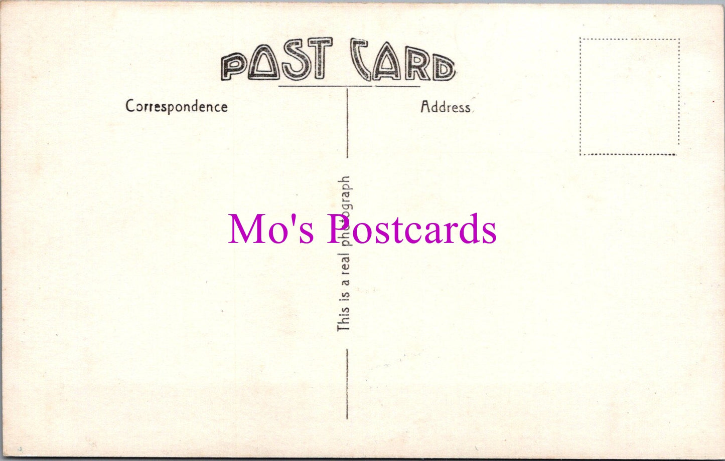Buckinghamshire Postcard - Moore Place Hotel Golf Course SW15078