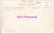 Load image into Gallery viewer, Somerset Postcard - Anchor Hotel, Porlock Weir SW15084